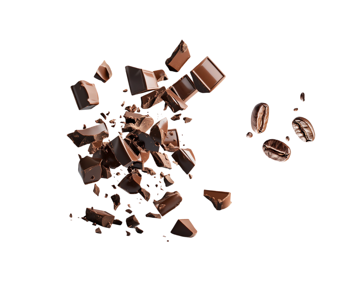 Fix Coffee Brand - Premium Whole Bean Coffees – FIX COFFEE BRAND